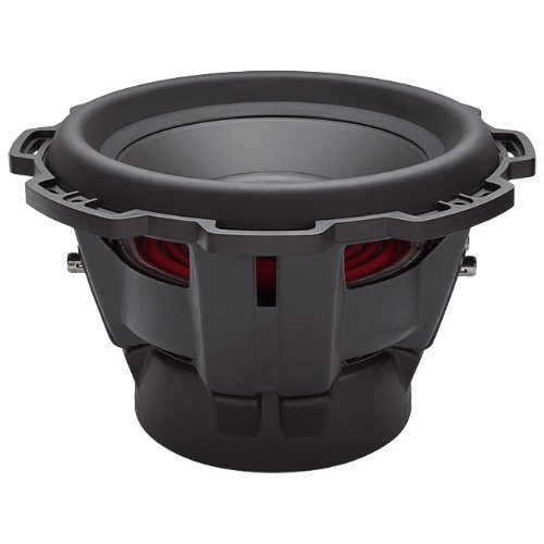 Amazon.com: Rockford Fosgate - P2D4-8 - Component Car Subwoofers